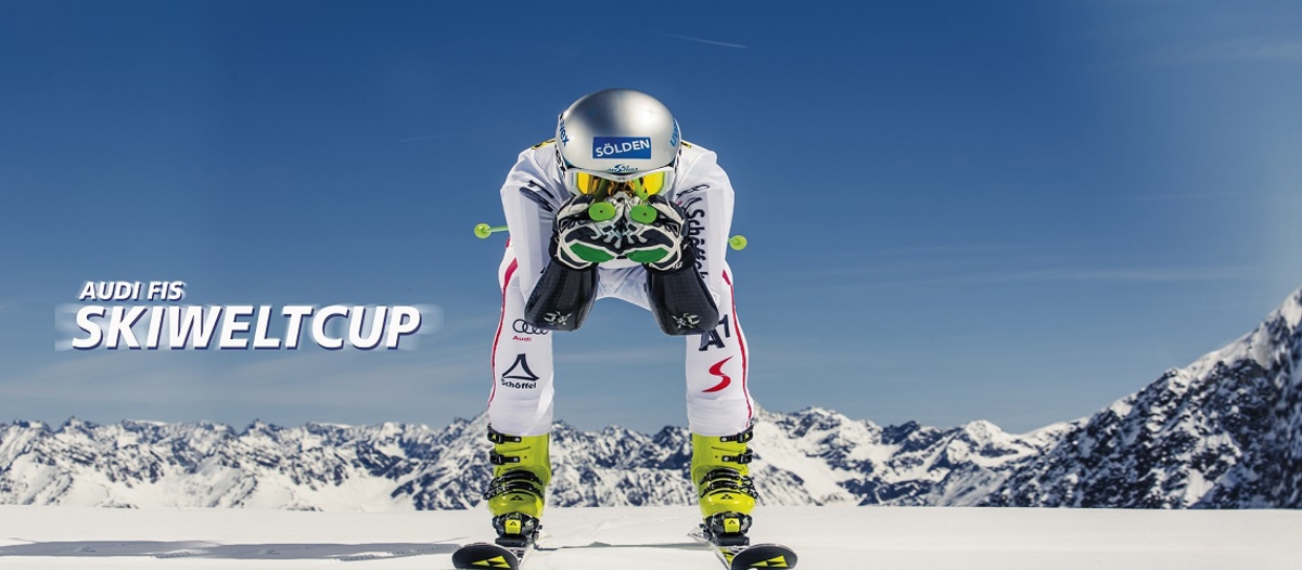 FIS Explainer - Summer Inspections SSN