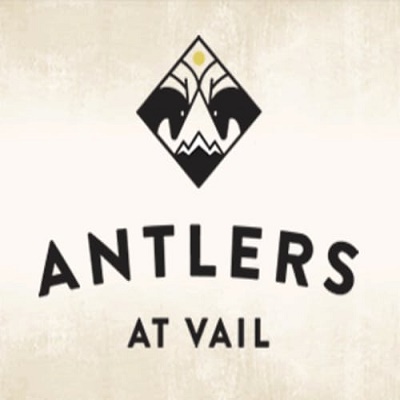 Charcuterie And Skiing With New Antlers At Vail Apres Package