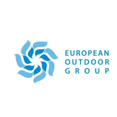 EOG Issues Statement To The Trade About OutDoor: ‘The Time Is Now’